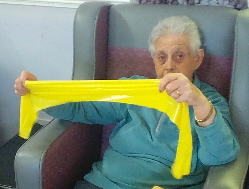 Nightingale Care Home