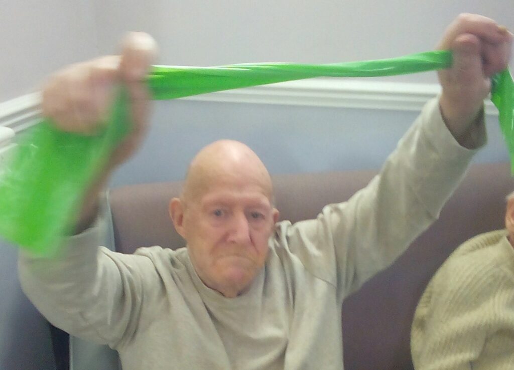 Nightingale Care Home