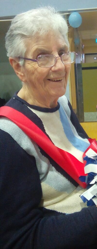 Nightingale Care Home