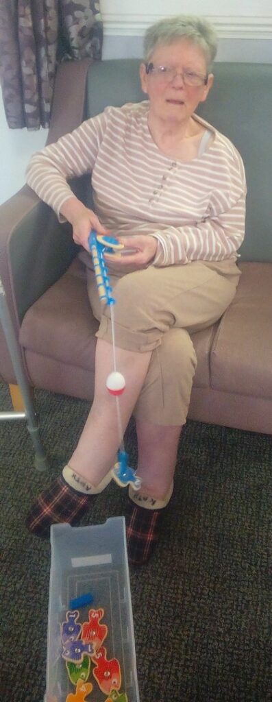 Nightingale Care Home
