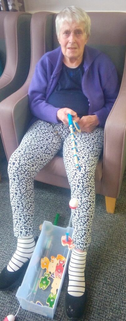 Nightingale Care Home