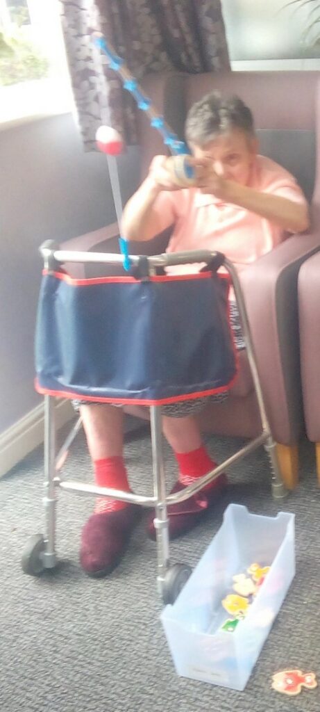 Nightingale Care Home