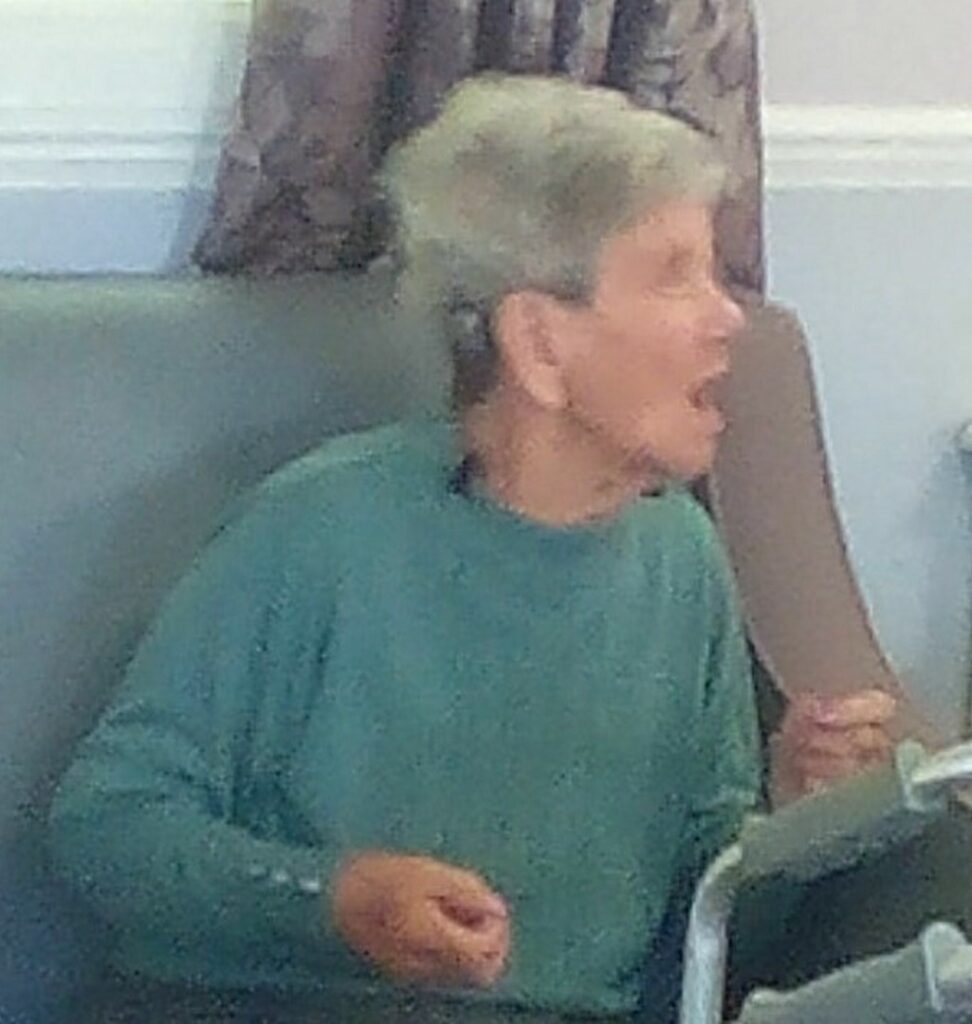 Nightingale Care Home