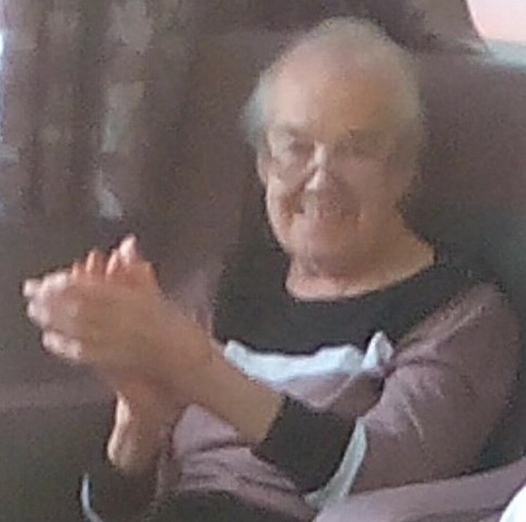 Nightingale Care Home
