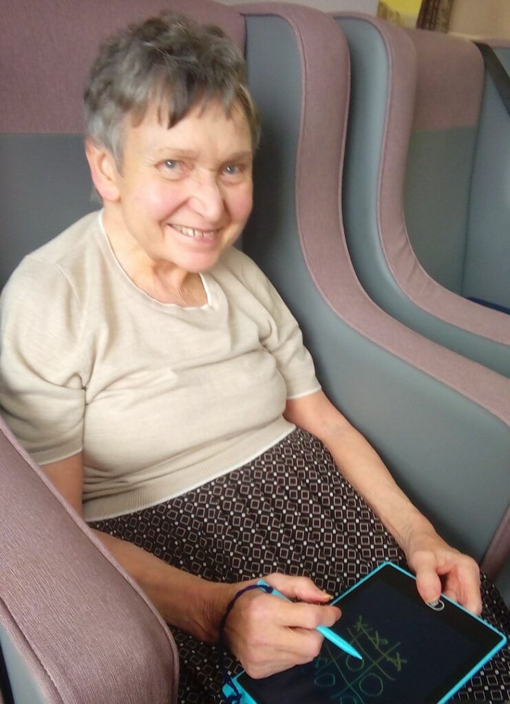 Nightingale Care Home