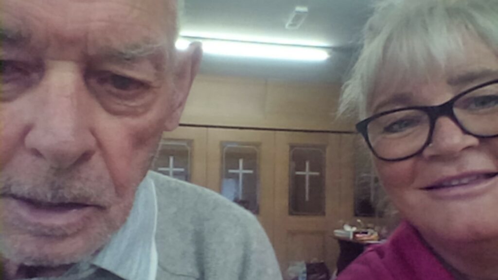 Nightingale Care Home