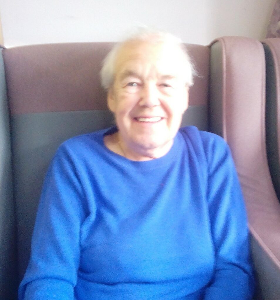 Nightingale Care Home