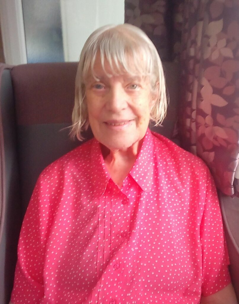 Nightingale Care Home