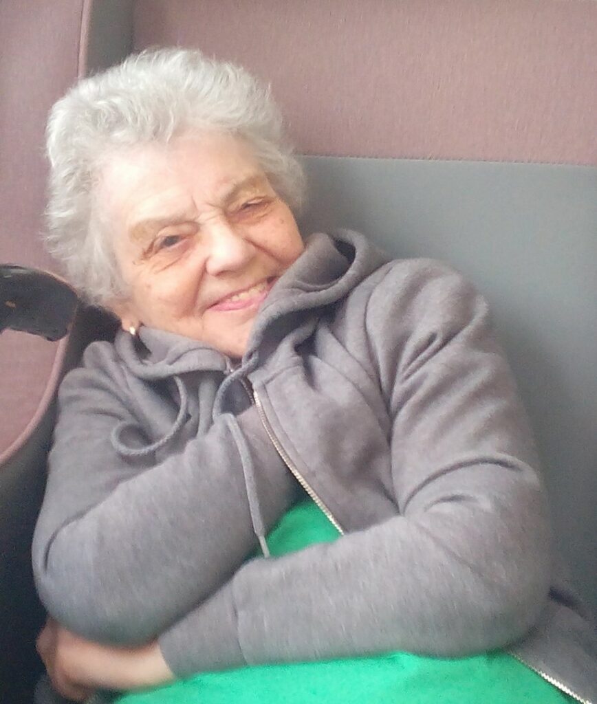 Nightingale Care Home
