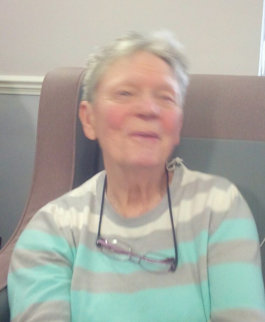 Nightingale Care Home