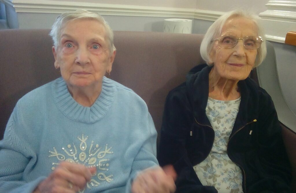 Nightingale Care Home