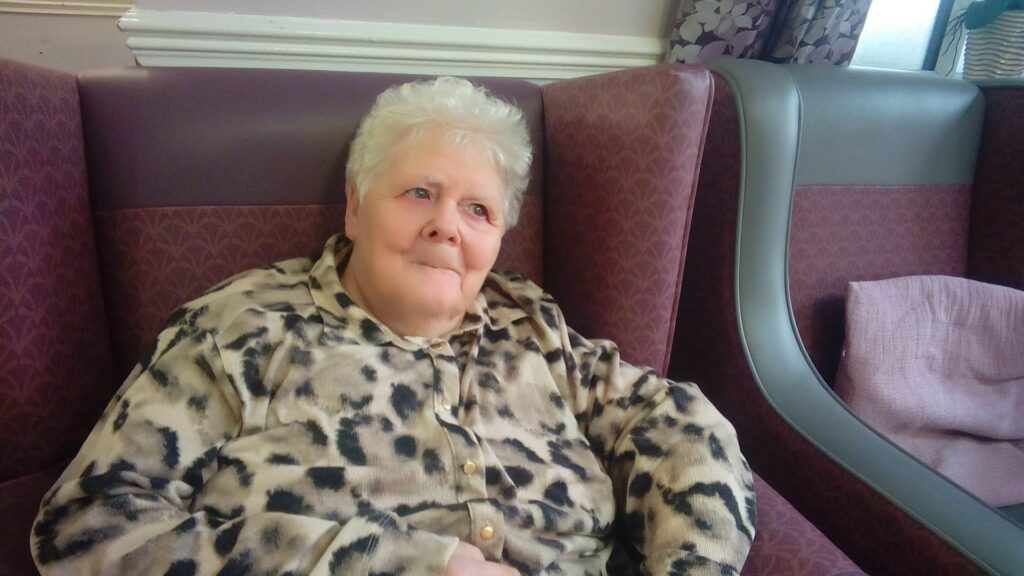 Nightingale Care Home