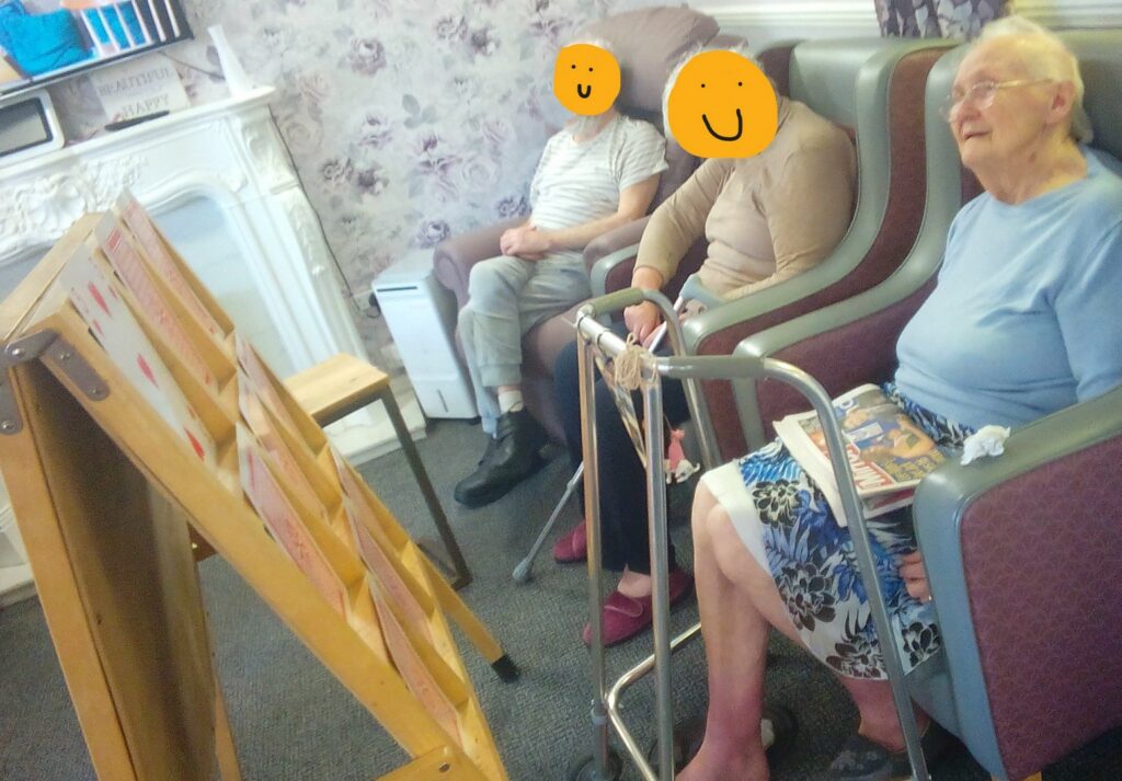Nightingale Care Home