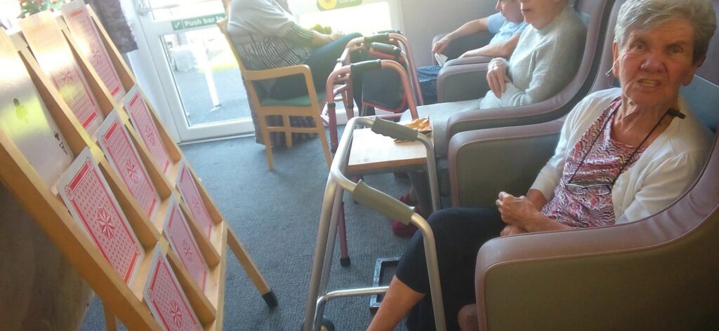 Nightingale Care Home