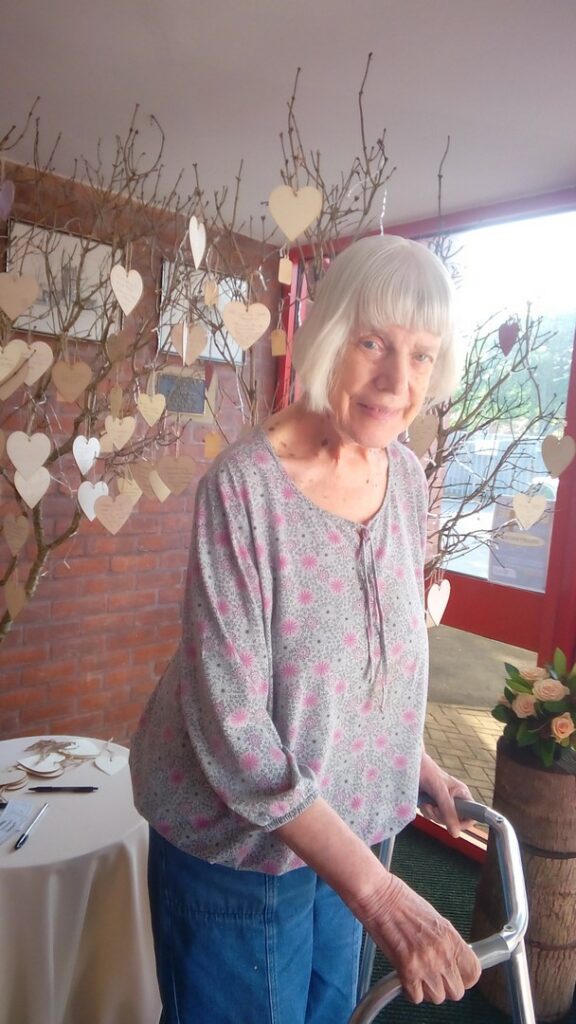 Nightingale Care Home