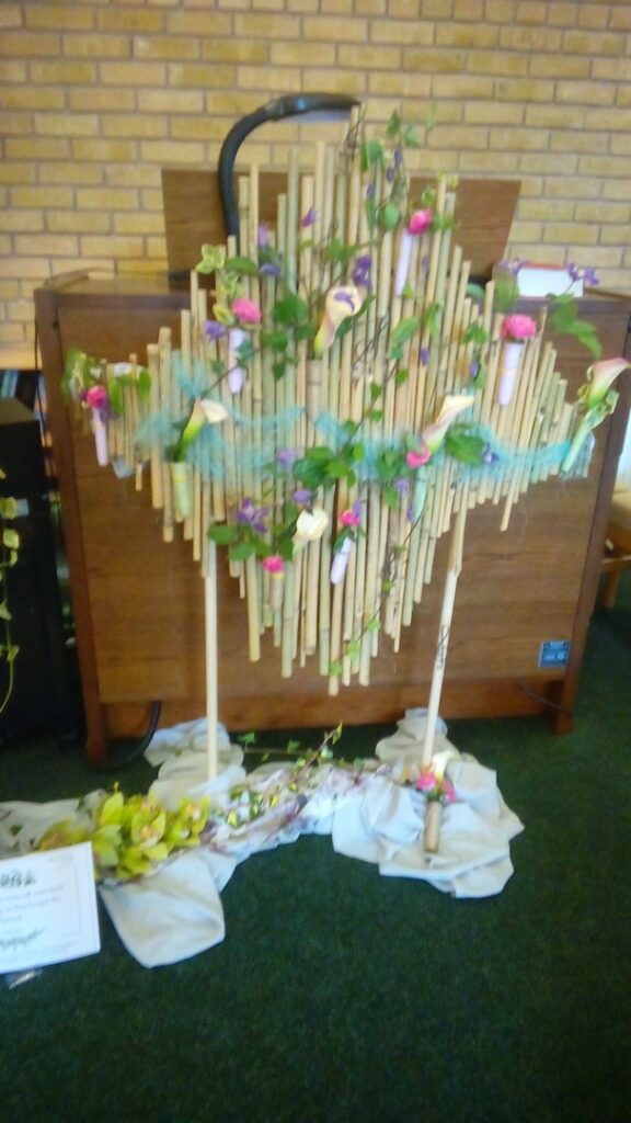 Nightingale Care Home