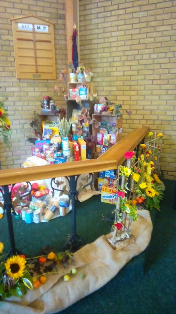 Nightingale Care Home