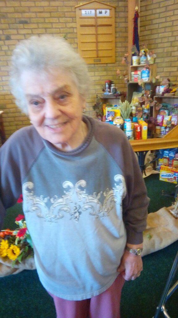 Nightingale Care Home