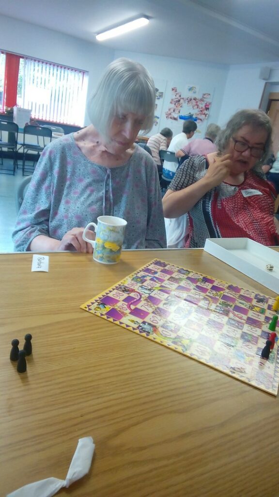 Nightingale Care Home