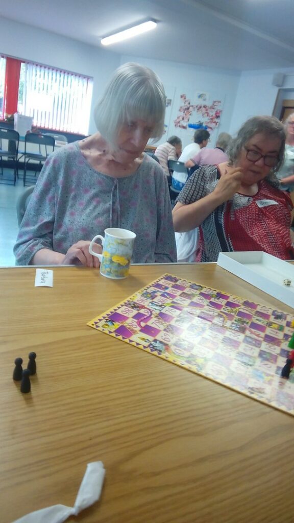 Nightingale Care Home