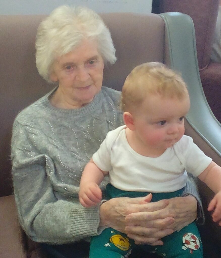 Nightingale Care Home