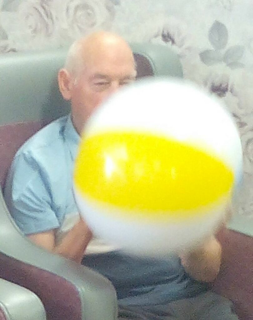 Nightingale Care Home