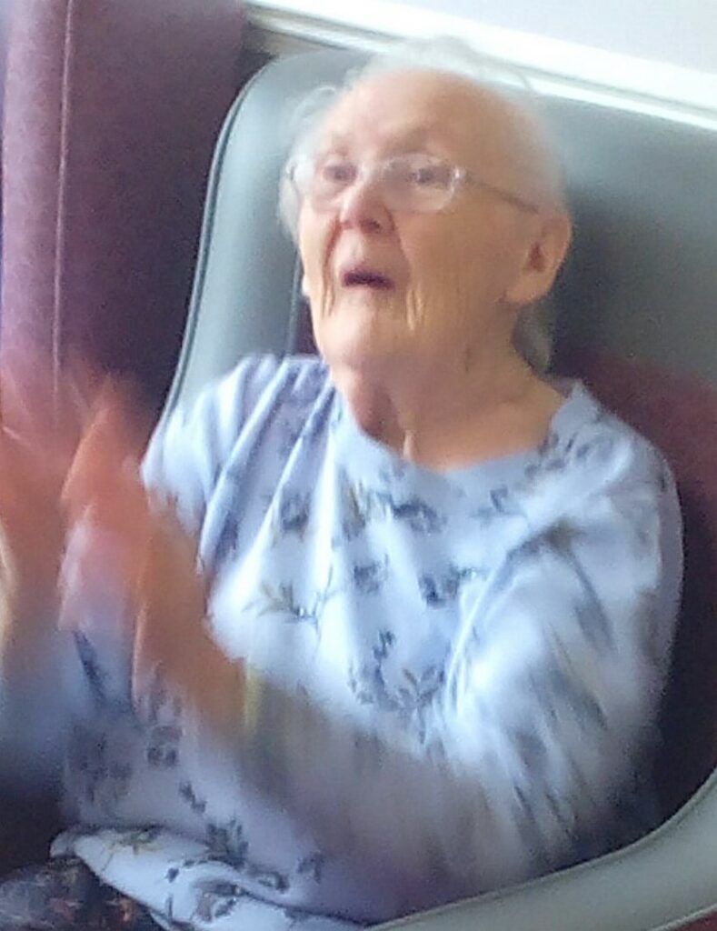 Nightingale Care Home