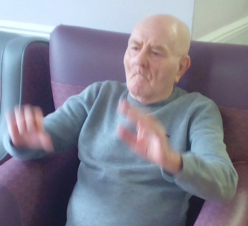 Nightingale Care Home