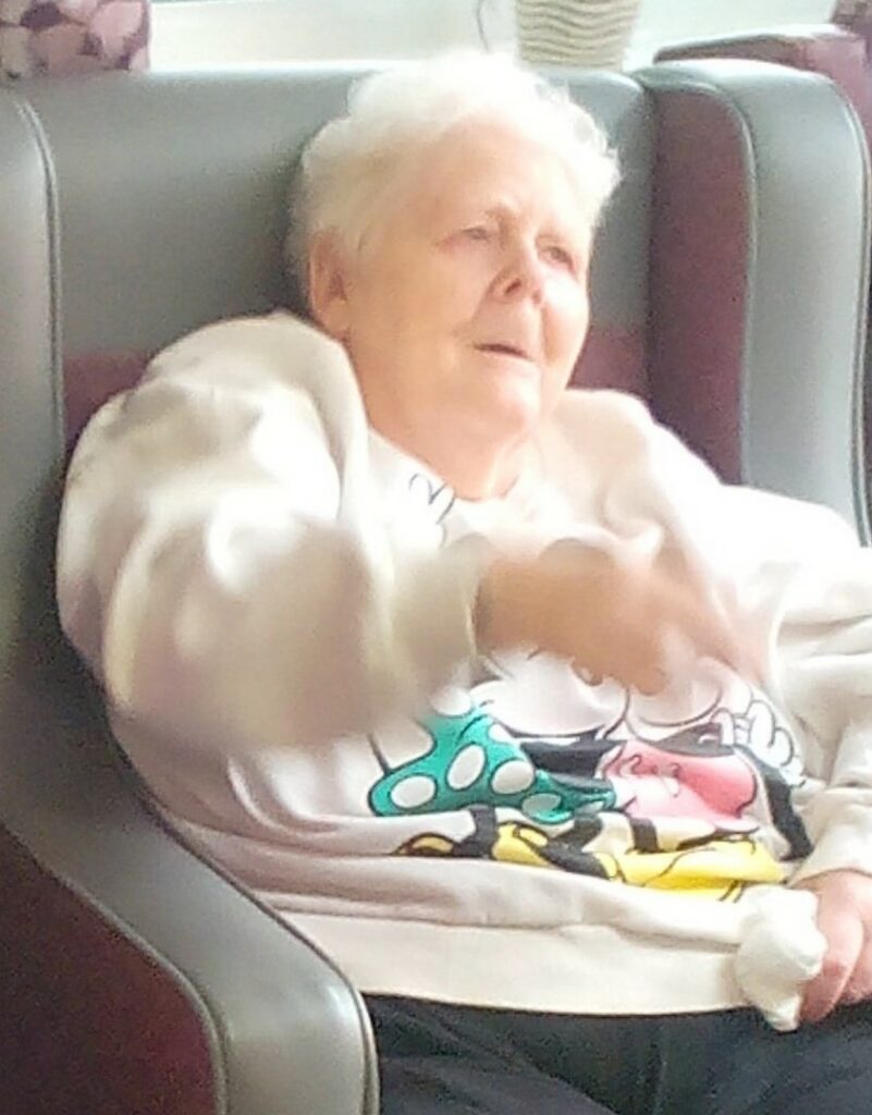 Nightingale Care Home