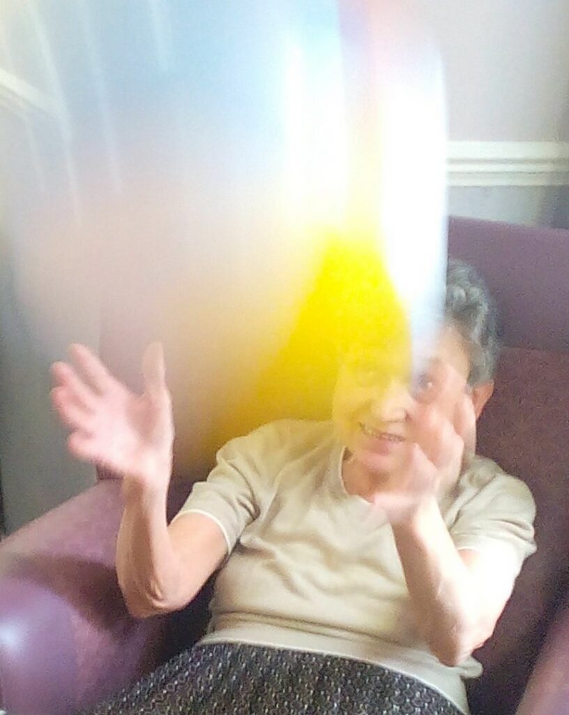 Nightingale Care Home