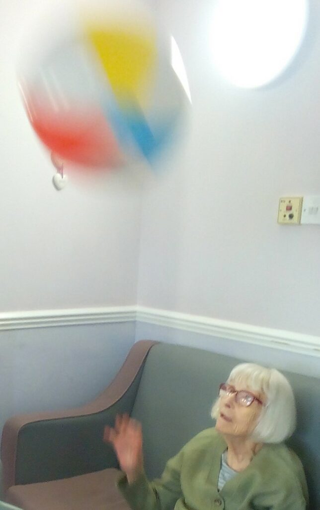 Nightingale Care Home