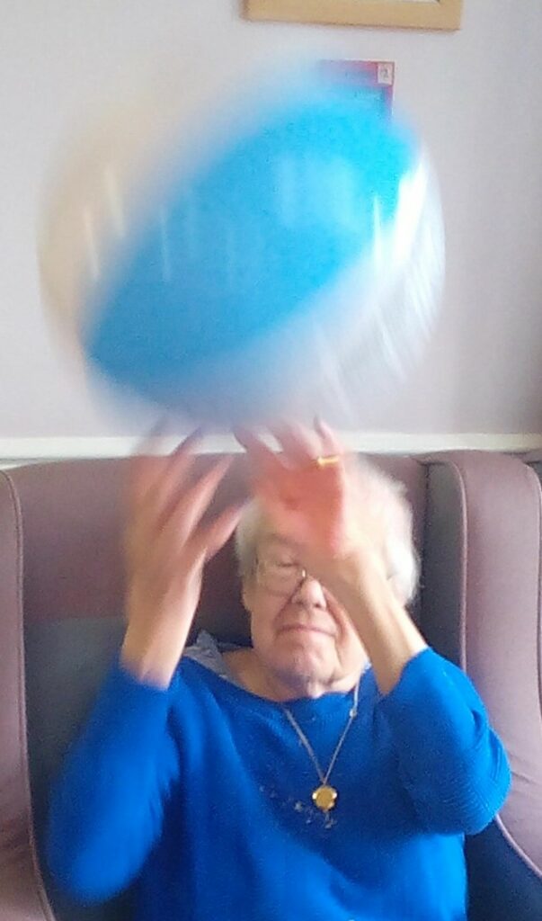 Nightingale Care Home