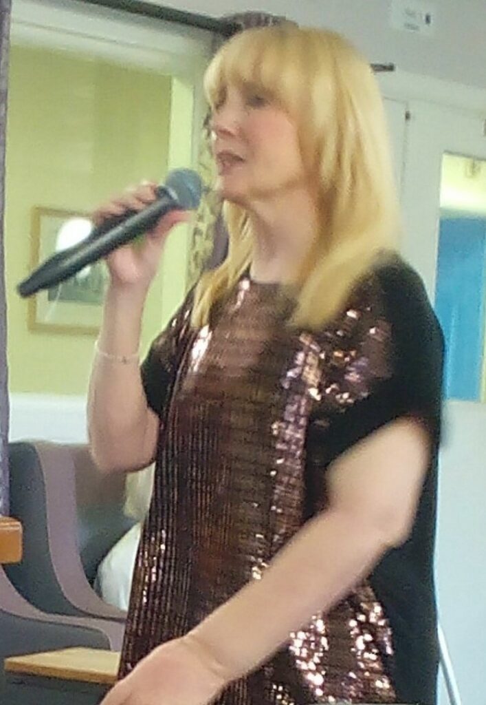 Nightingale Care Home