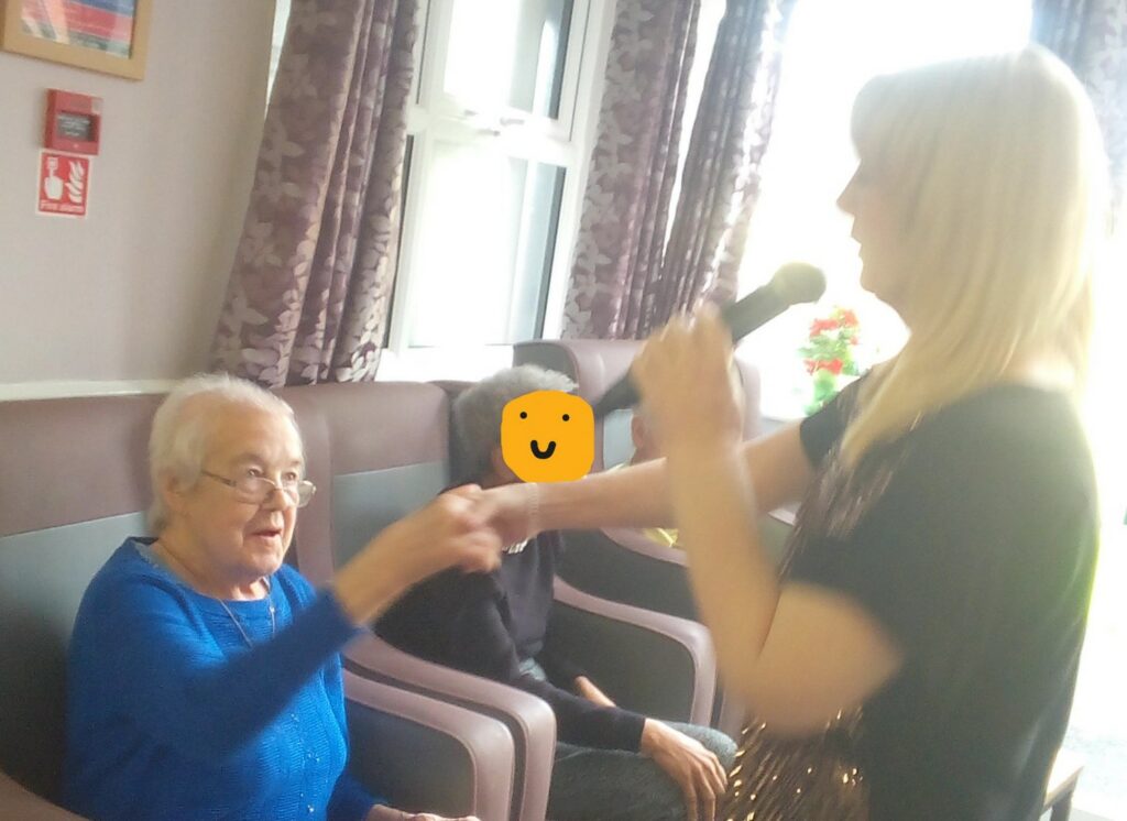 Nightingale Care Home