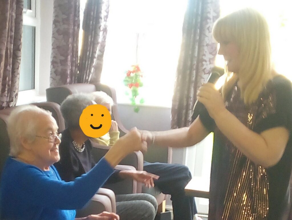 Nightingale Care Home