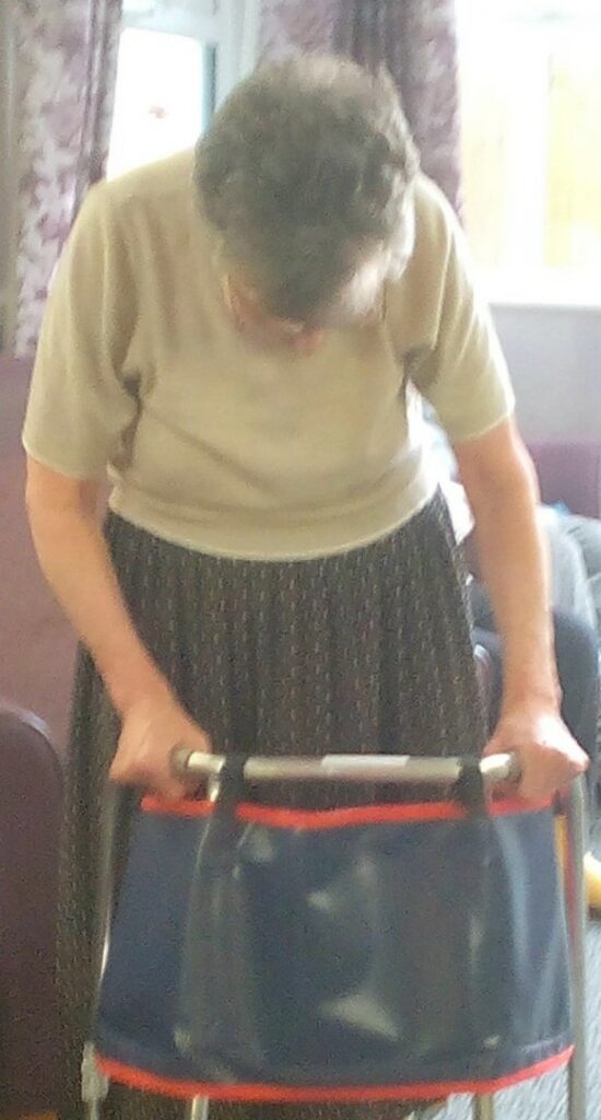 Nightingale Care Home