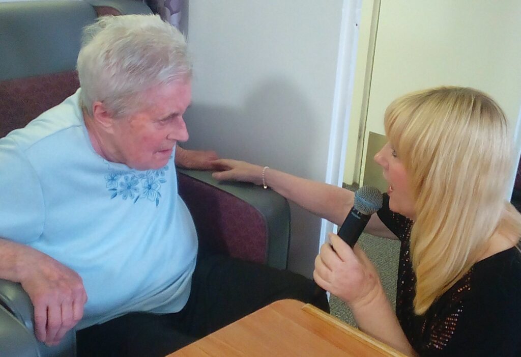Nightingale Care Home