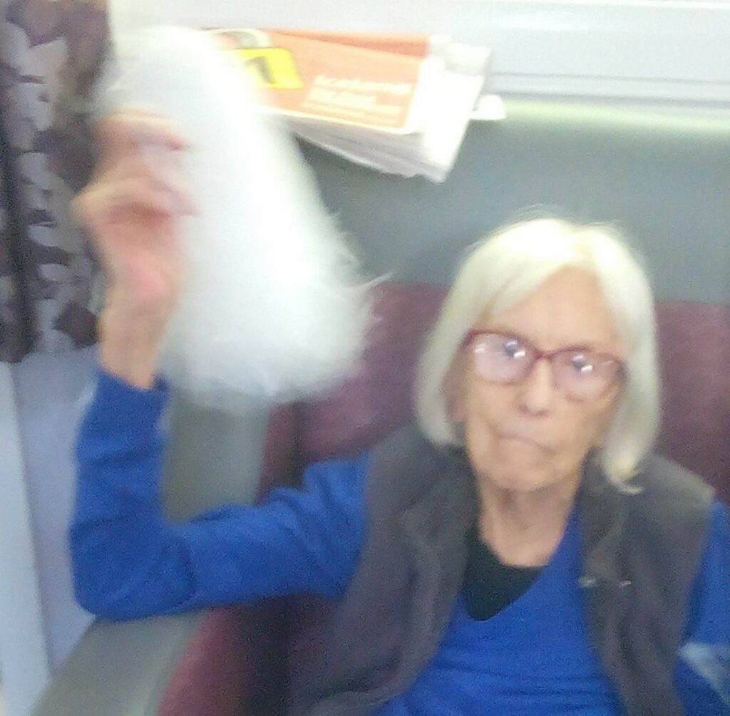 Nightingale Care Home