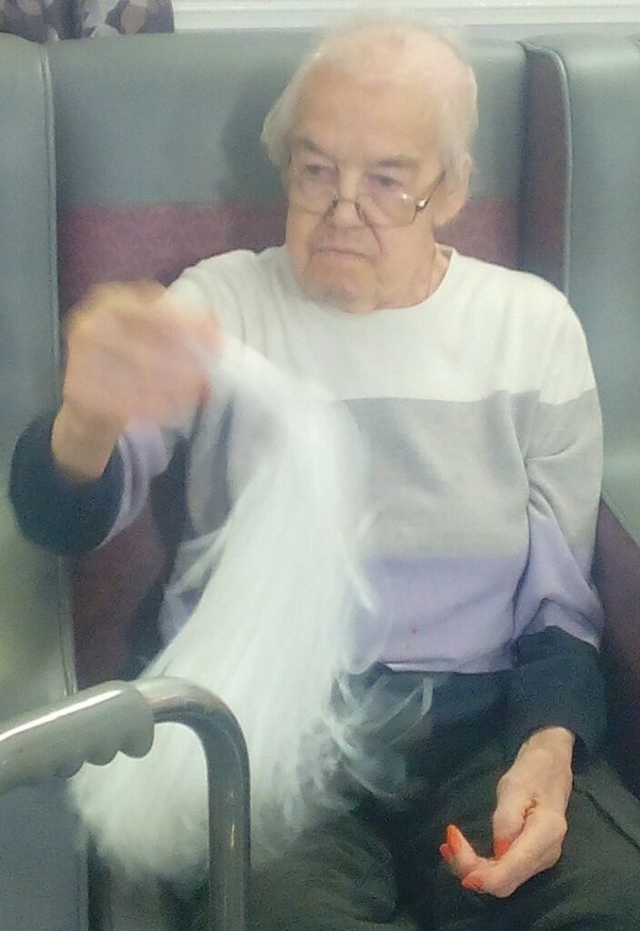 Nightingale Care Home