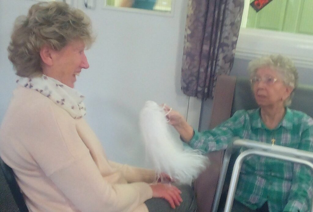 Nightingale Care Home