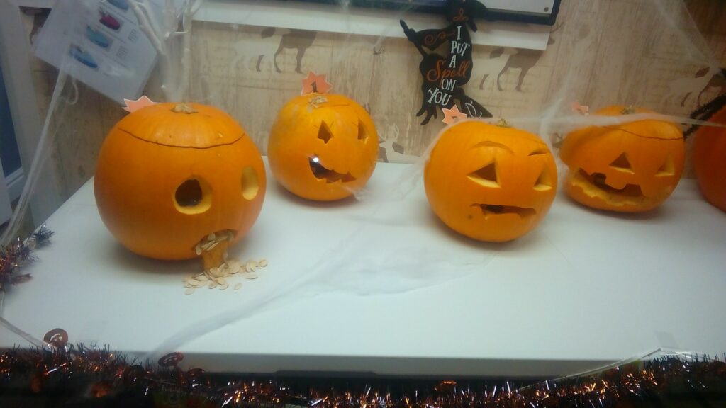 Nightingale Care Home