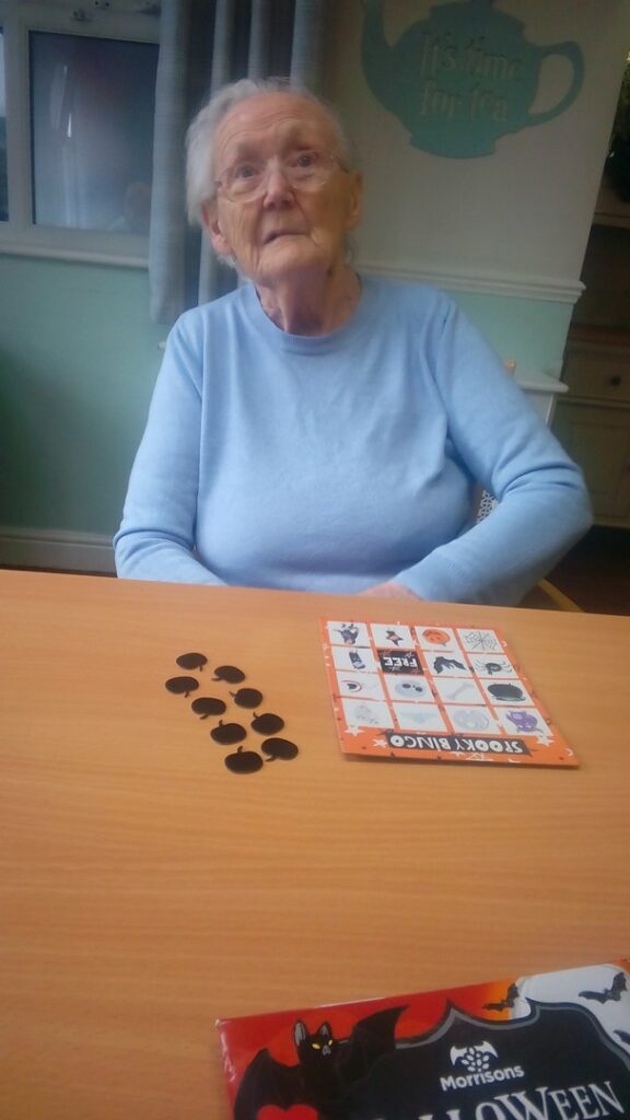 Nightingale Care Home