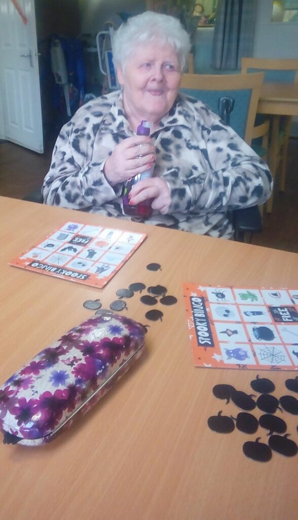 Nightingale Care Home