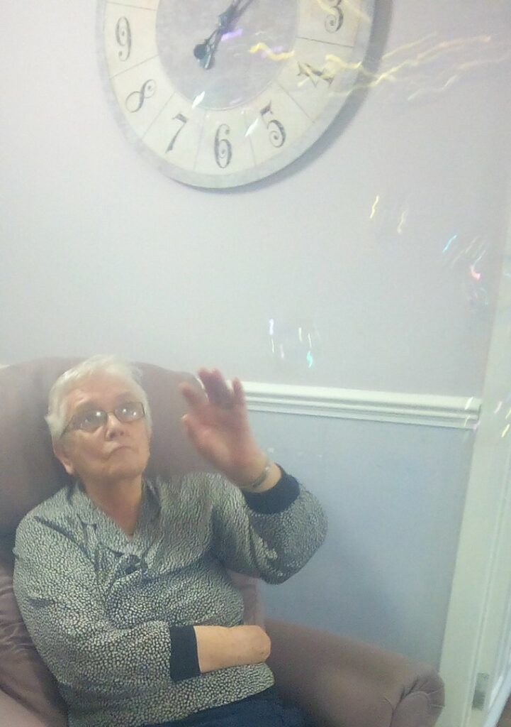 Nightingale Care Home
