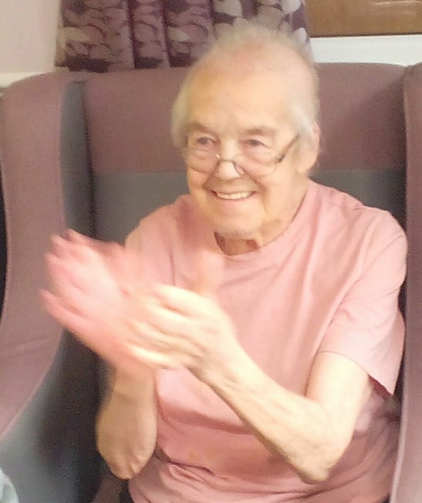 Nightingale Care Home