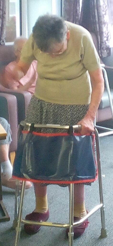 Nightingale Care Home