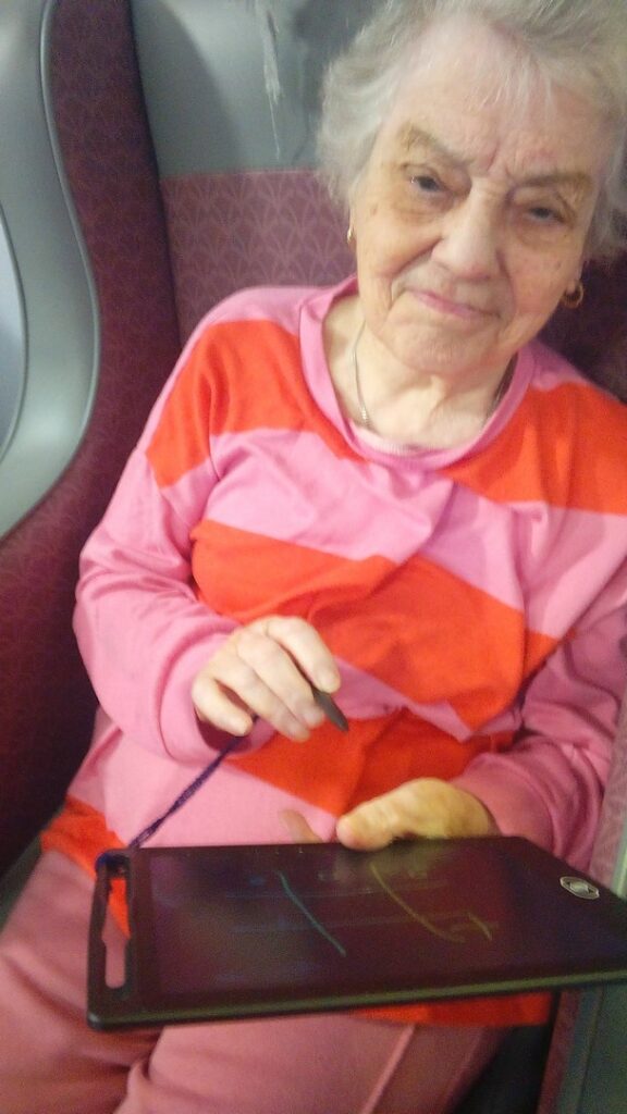 Nightingale Care Home