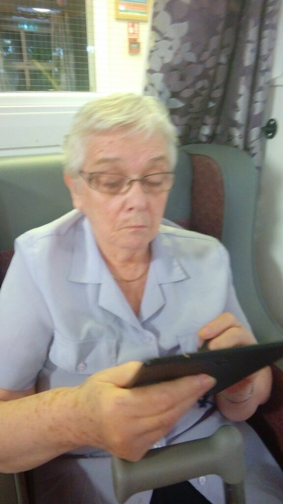 Nightingale Care Home