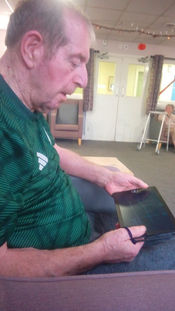 Nightingale Care Home
