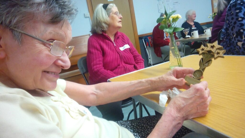 Nightingale Care Home